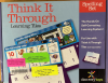Think-it-through_tiles