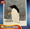 Funny_penguin_jigsaw_puzzle