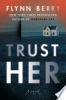 Trust_her