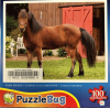 Farm_horse_jigsaw_puzzle