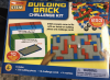 Building_brick_STEM_challenge_kit