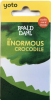 The_Enormous_crocodile
