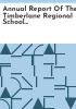 Annual_report_of_the_Timberlane_Regional_School_District