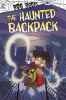The_Haunted_Backpack