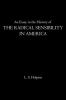 An_Essay_in_the_History_of_the_Radical_Sensibility_in_America