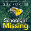 Schoolgirl_Missing