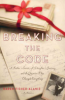 Breaking_the_code