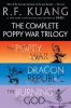 The_Complete_Poppy_War_Trilogy