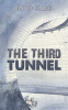 The_Third_Tunnel