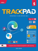 Trackpad_Pro_Ver__5_0_Class_5