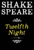 Twelfth_Night__Or_What_You_Will