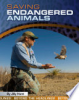 Saving_endangered_animals