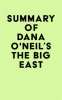 Summary_of_Dana_O_Neil_s_The_Big_East