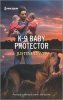 K-9_Baby_Protector