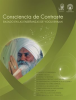 Consciencia_de_Contraste