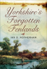 Yorkshire_s_Forgotten_Fenlands