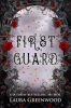 First_Guard