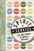 Spirit_of_Service
