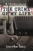 The_Crime_of_My_Life