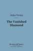The_Vanished_Diamond