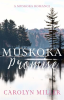 Muskoka_Promise