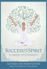 Success_and_the_Spirit