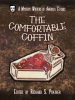 The_Comfortable_Coffin