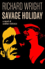 Savage_Holiday