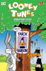 Looney_Tunes__Greatest_Hits_Vol__1__What_s_Up__Doc_