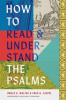 How_to_Read_and_Understand_the_Psalms