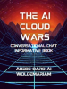 The_AI_Cloud_Wars