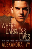 Where_Darkness_Lives