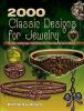 2000_Classic_Designs_for_Jewelry