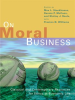 On_Moral_Business