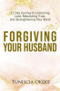 Forgiving_Your_Husband
