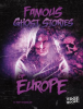 Famous_Ghost_Stories_of_Europe