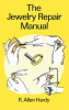 The_Jewelry_Repair_Manual