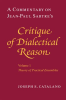 A_Commentary_on_Jean-Paul_Sartre_s_Critique_of_Dialectical_Reason