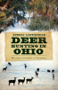 Deer_Hunting_in_Ohio