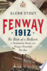 Fenway_1912