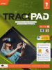 Trackpad_iPro_Ver__4_0_Class_3