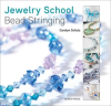 Jewelry_School_Bead_Stringing