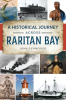 A_Historical_Journey_Across_Raritan_Bay