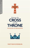 Between_the_Cross_and_the_Throne