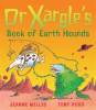 Dr_Xargle_s_Book_Of_Earth_Hounds