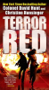 Terror_Red