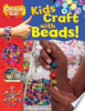 Kids_craft_with_beads_