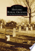Historic_burial_grounds_of_the_New_Hampshire_seacoast