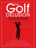 Golf_Delusion