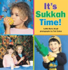 It_s_Sukkah_Time_